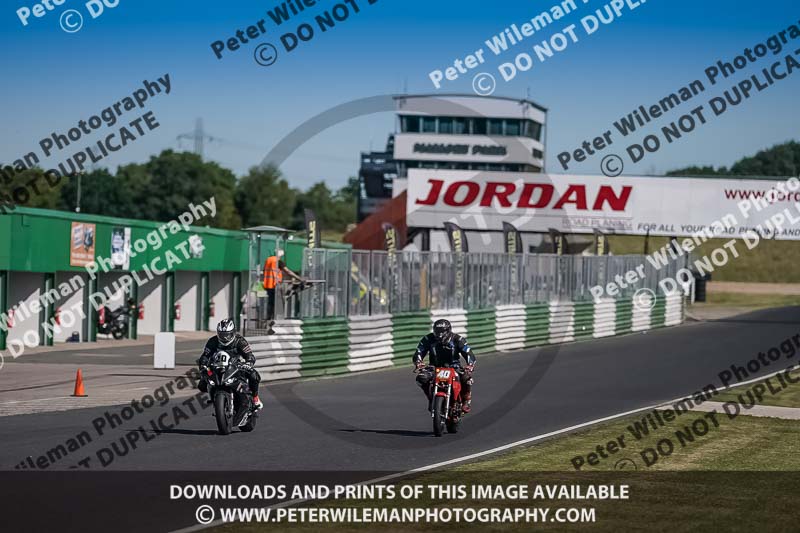 enduro digital images;event digital images;eventdigitalimages;no limits trackdays;peter wileman photography;racing digital images;snetterton;snetterton no limits trackday;snetterton photographs;snetterton trackday photographs;trackday digital images;trackday photos